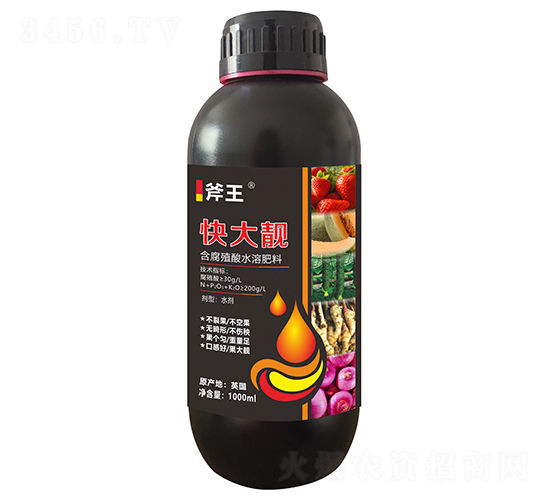 ���������ֳ��ˮ�ܷ���-����-�����