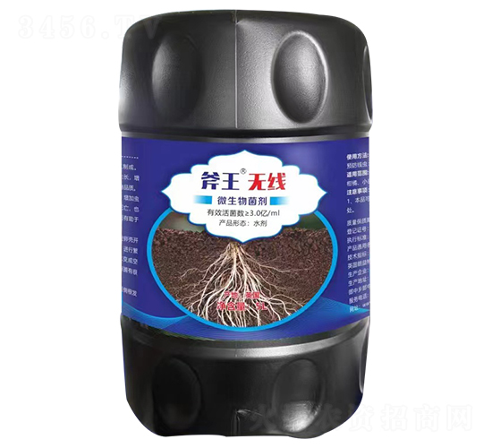 ΢�������-��������-�����