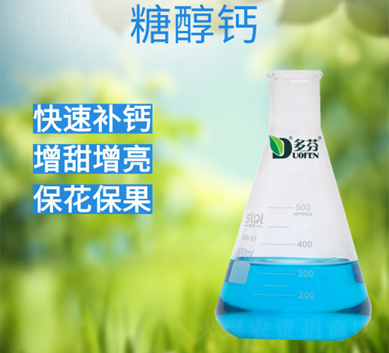 �Ǵ���-���ũҵ