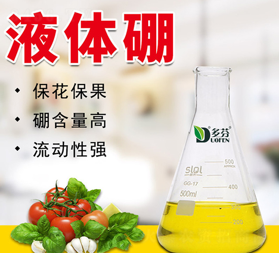 �Ǵ���-���ũҵ