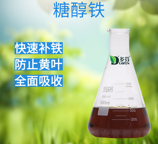 �Ǵ���-���ũҵ