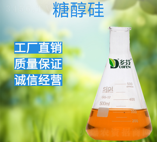 �Ǵ���-���ũҵ