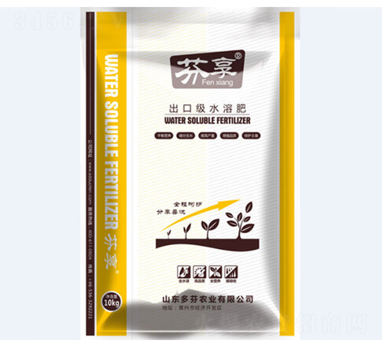 ���ڼ�ˮ�ܷ�13-6-40+TE-����-���ũҵ