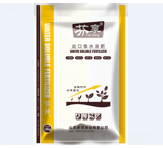 ���ڼ�ˮ�ܷ�20-20-20+TE-����-���ũҵ