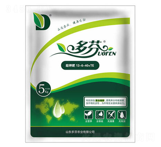 ���ط�13-6-40+TE-���ũҵ