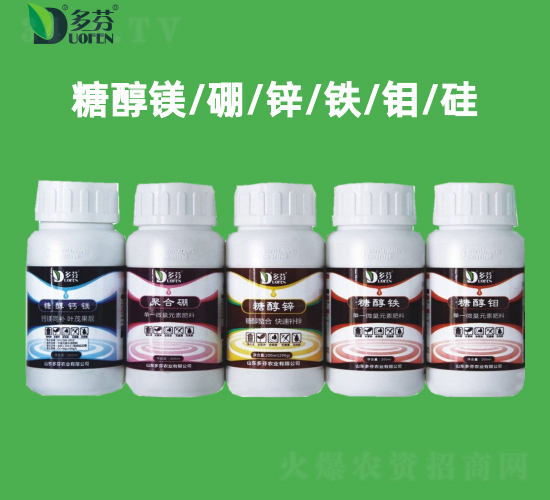 �Ǵ�þ��п�����-���ũҵ
