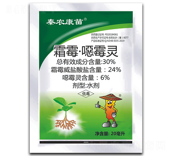 30%˪ù���fù��ˮ��-��ũ����-��ũ����