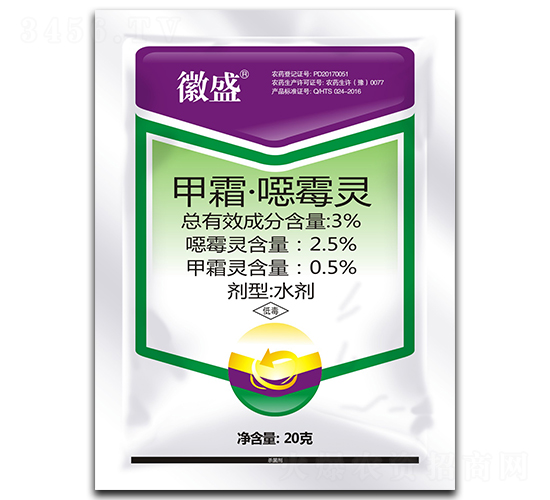 3%��˪���fù��ˮ��-��ʢ-��ũ����