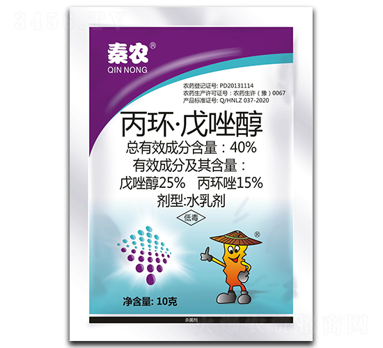 40%����������ˮ���-��ũ����