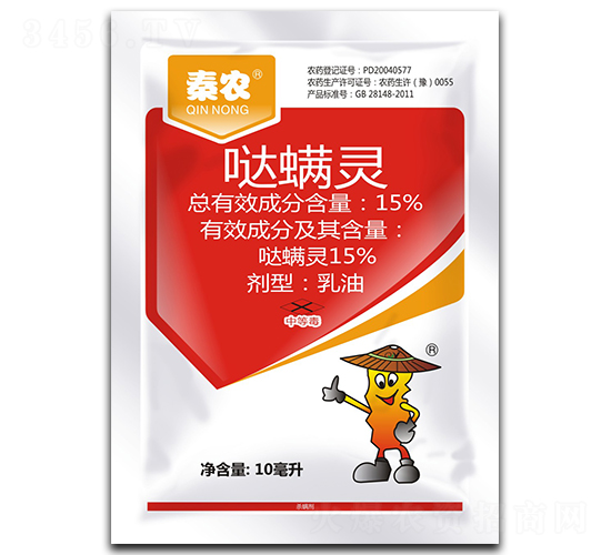 15%����������-��ũ����