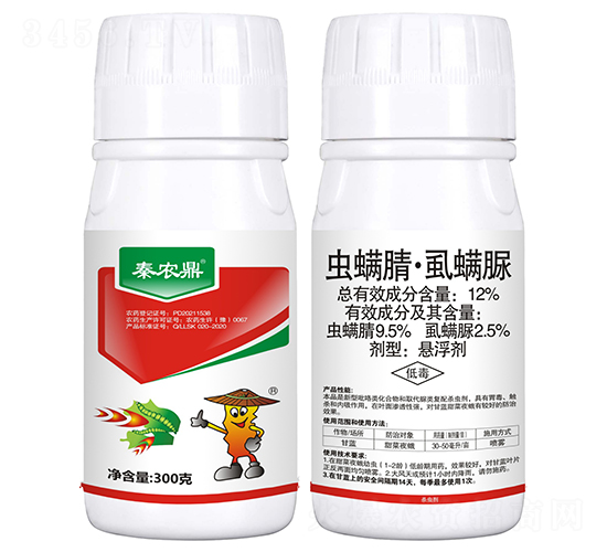12%�����桤ʭ������������300g��-��ũ��-��ũ����
