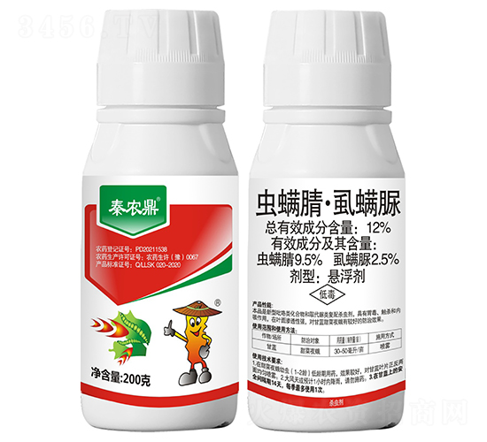 12%�����桤ʭ������������200g��-��ũ��-��ũ����
