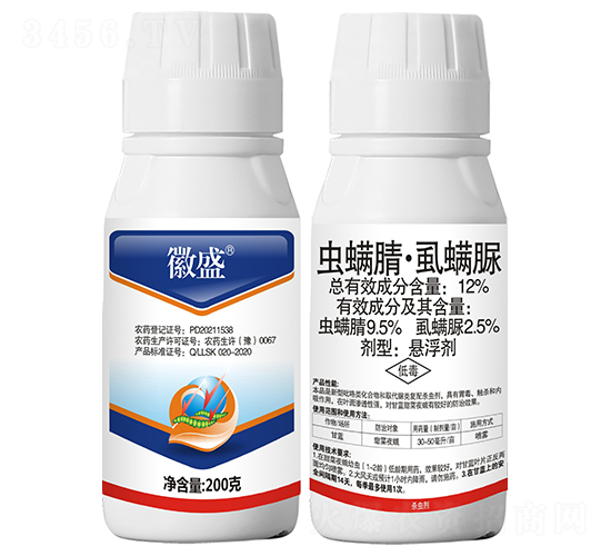 12%�����桤ʭ������������200g��-��ʢ-��ũ����