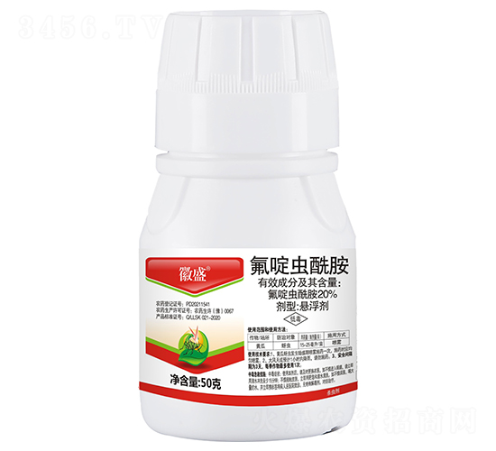 20%��ळ�������������50g��-��ʢ-��ũ����