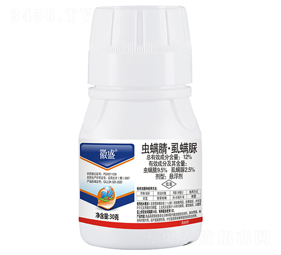 12%�����桤ʭ���壨30g��-��ʢ-��ũ����