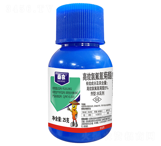 5%��Ч�ȷ������ˮ�����25g��-��ũ����