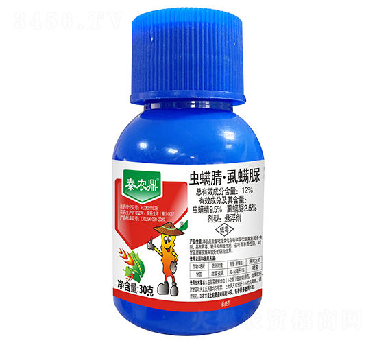 12%�����桤ʭ������������30g��-��ũ��-��ũ����