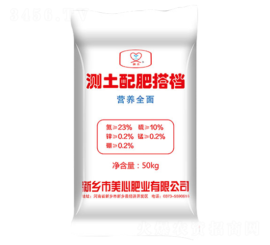 23%������ʴ-���ķ�ҵ