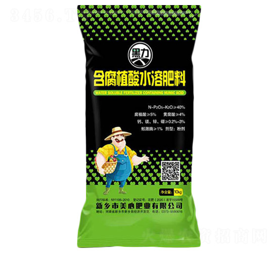 ����ֲ��ˮ�ܷ���-����-���ķ�ҵ