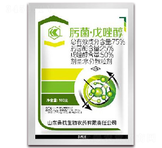 75%뿾�������ˮ��ɢ����-³������