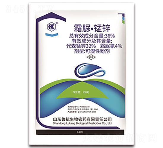 36%˪�塤��п��ʪ�Էۼ�-³������