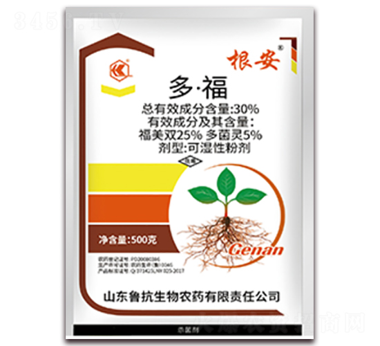 30%�ࡤ����ʪ�Էۼ�-����-³������