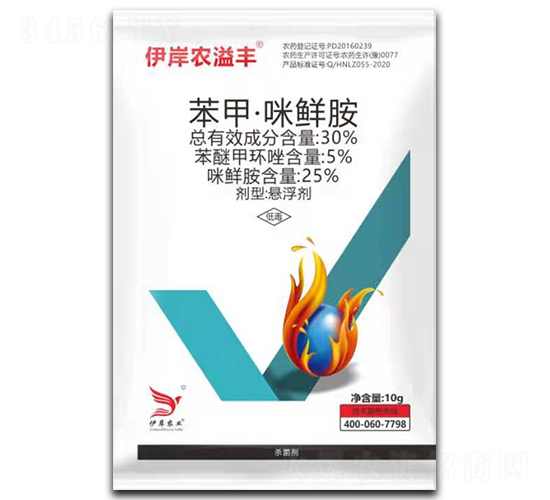 30%���ס����ʰ�������-����ũ���-����ũҵ