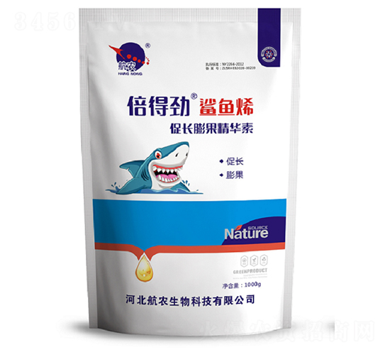 �ٳ����������-���þ�����ϩ-��ũ