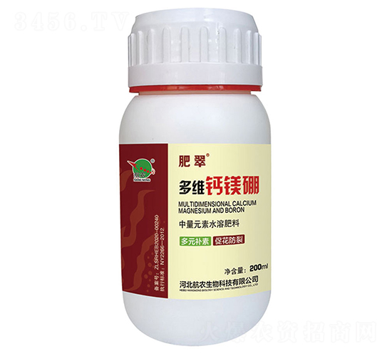 200ml��ά��þ��-�ʴ�-��ũ