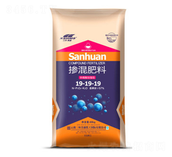 �������19-19-19-�컯��ҵ