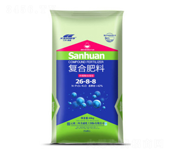 ���Ϸ���26-8-8-�컯��ҵ