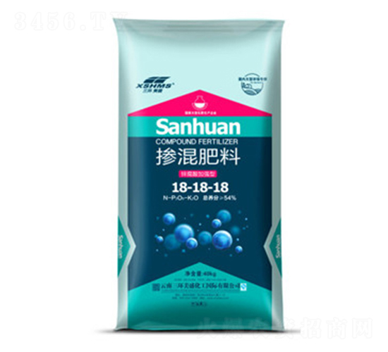 �������18-18-18-�컯��ҵ