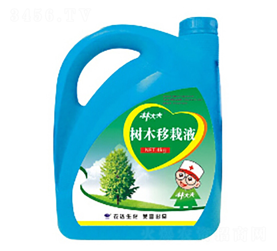 ��ľ����Һ-ũ������