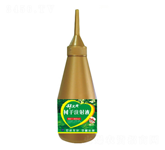 ����ע��Һ-ũ������