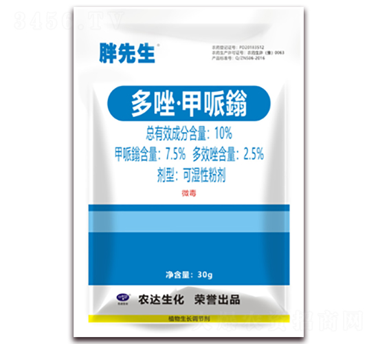 10%���򡤼����f��ʪ�Էۼ�-������-ũ������