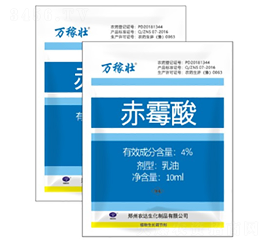 4%��ù������-���׳-ũ������