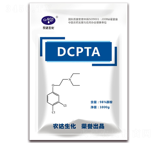 DCPTA������-ũ������