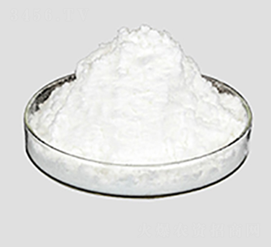 6-BA-ũ������