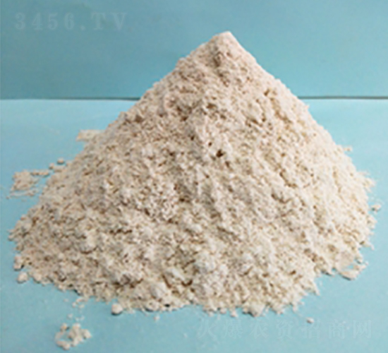 0.15%̦ܿ������-ũ������