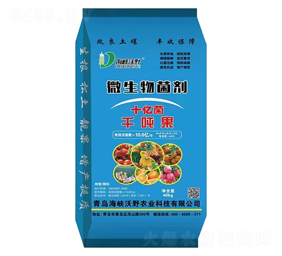 ʮ�ھ�΢�������-��Ͽ��Ұ