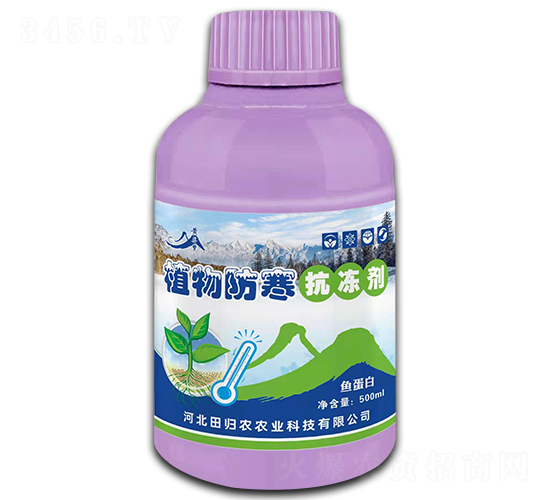 ֲ�����������-���ũ