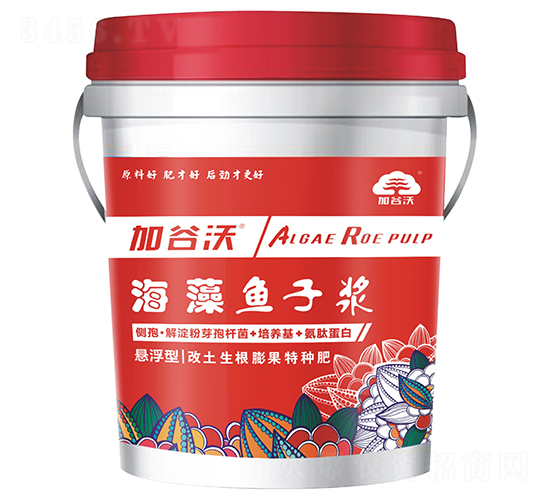 �������ӽ�-�ӹ���