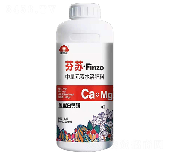 1000ml����Ԫ��ˮ�ܷ���-���ա�Finzo-�ӹ���