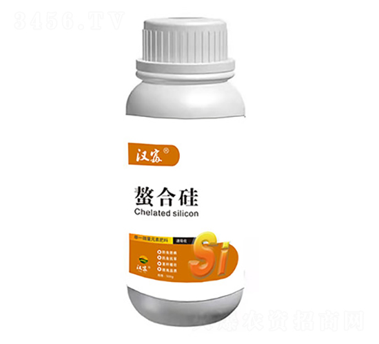500g���Ϲ�-����ũҵ