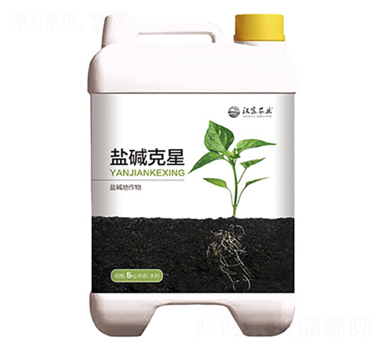 �μ����-����ũҵ