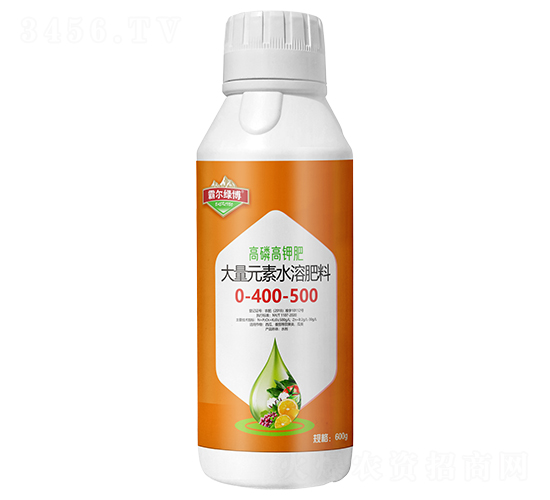 ����Ԫ��ˮ�ܷ���0-400-500-�Զ��̲�