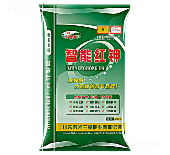 ���ܺ��΢���︴�Ϸ���-���Ƿ�ҵ
