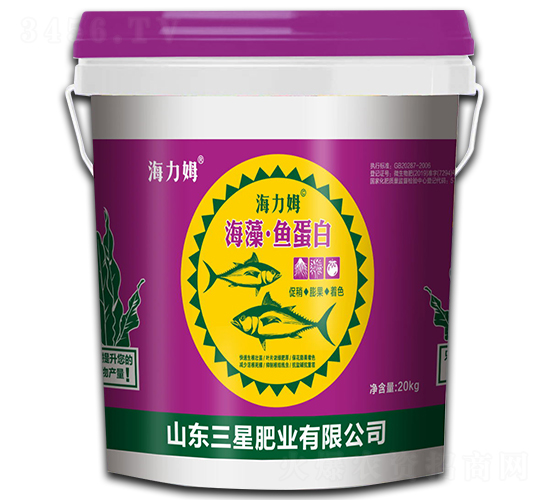 �����㵰��-����ķ-���Ƿ�ҵ