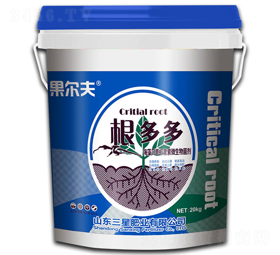 ���屴��Ϻ����΢�������-�����-���Ƿ�ҵ