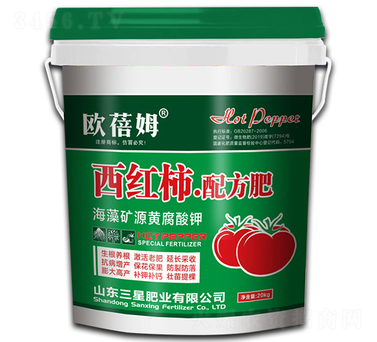�������䷽��-ŷ��ķ-���Ƿ�ҵ